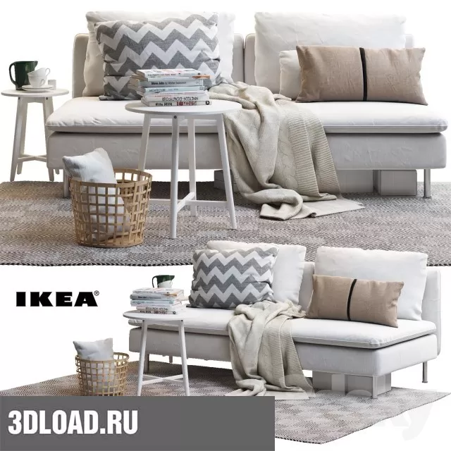 3DSKYFREE – FREE 3DS MAX MODELS