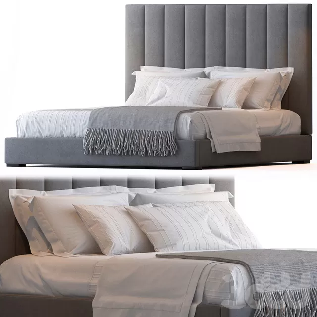 3DSKYFREE – FREE 3DS MAX MODELS