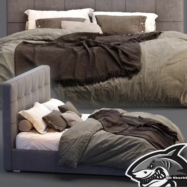 3DSKYFREE – FREE 3DS MAX MODELS