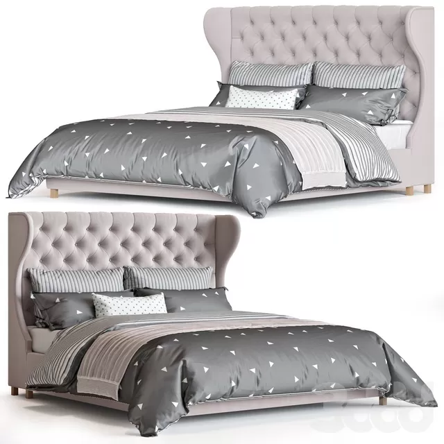 3DSKYFREE – FREE 3DS MAX MODELS