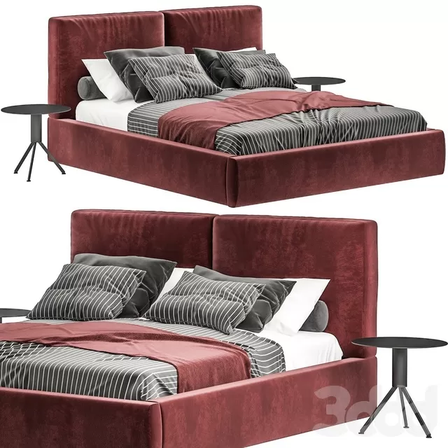 3DSKYFREE – FREE 3DS MAX MODELS