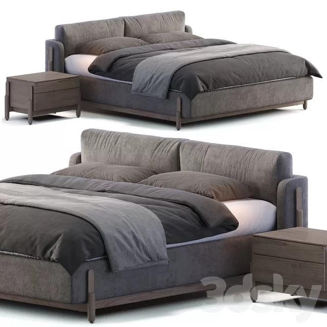 3DSKYFREE – FREE 3DS MAX MODELS