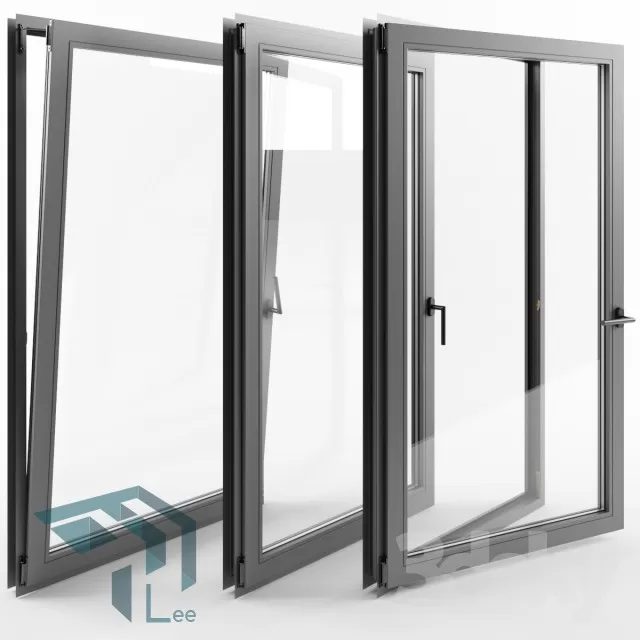 3DSKYFREE – FREE 3DS MAX MODELS