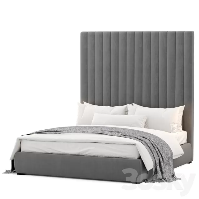 3DSKYFREE – FREE 3DS MAX MODELS