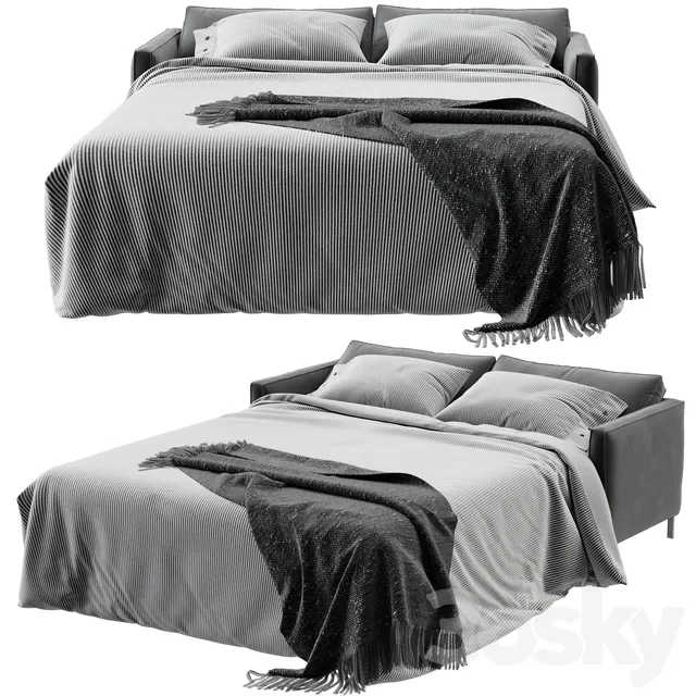 3DSKYFREE – FREE 3DS MAX MODELS