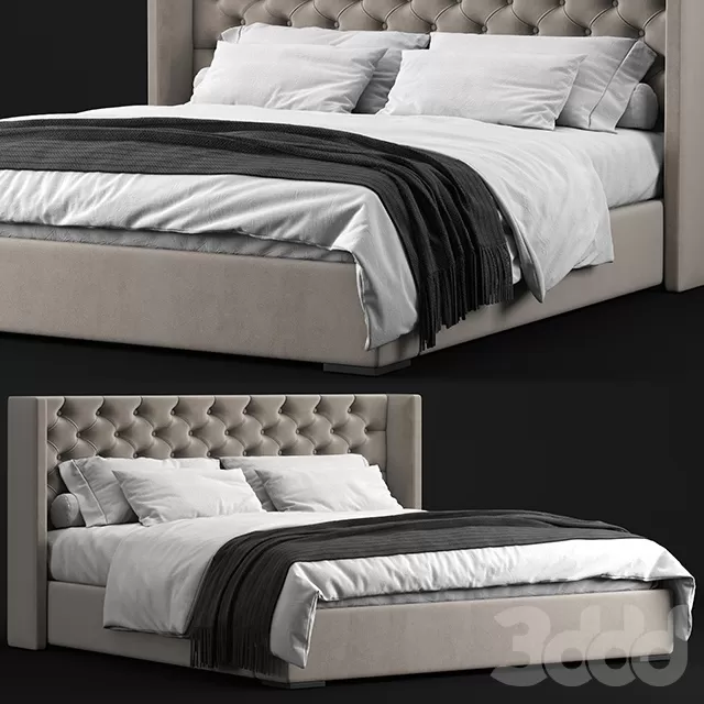 3DSKYFREE – FREE 3DS MAX MODELS