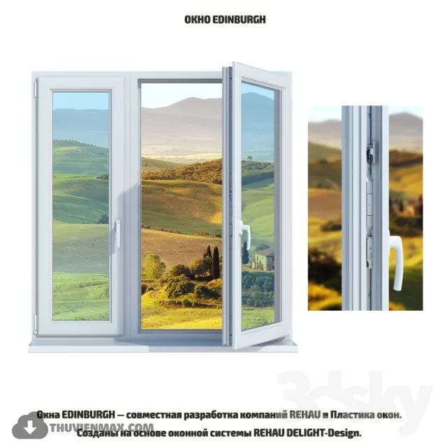 3DSKYFREE – FREE 3DS MAX MODELS