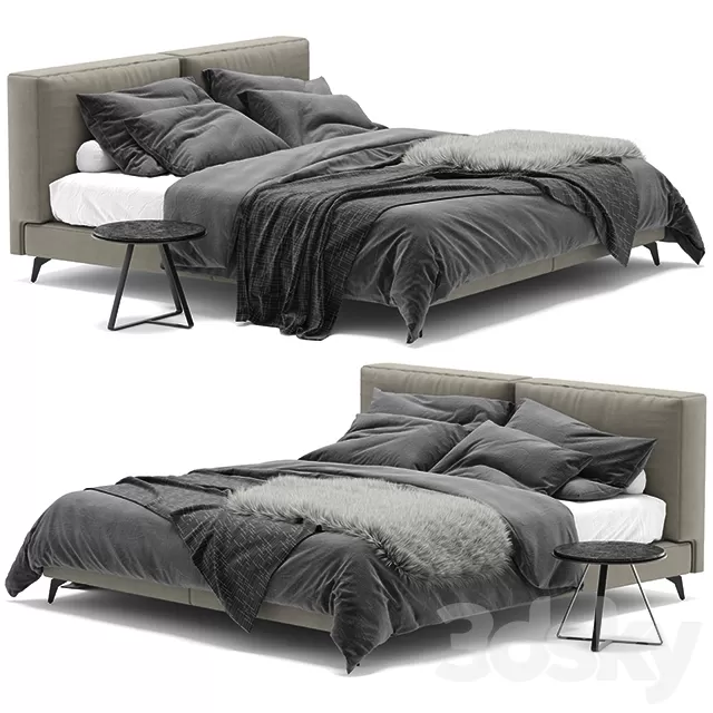 3DSKYFREE – FREE 3DS MAX MODELS