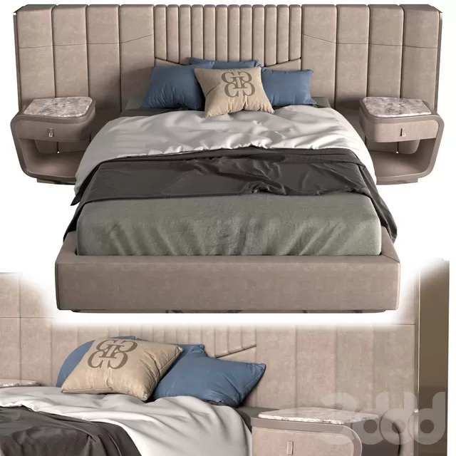 3DSKYFREE – FREE 3DS MAX MODELS