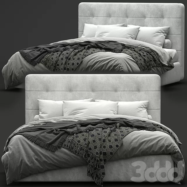 3DSKYFREE – FREE 3DS MAX MODELS