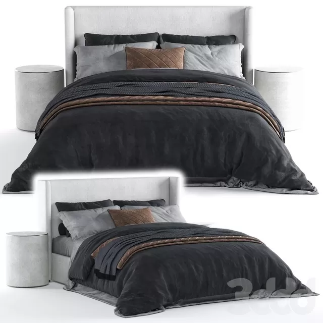 3DSKYFREE – FREE 3DS MAX MODELS