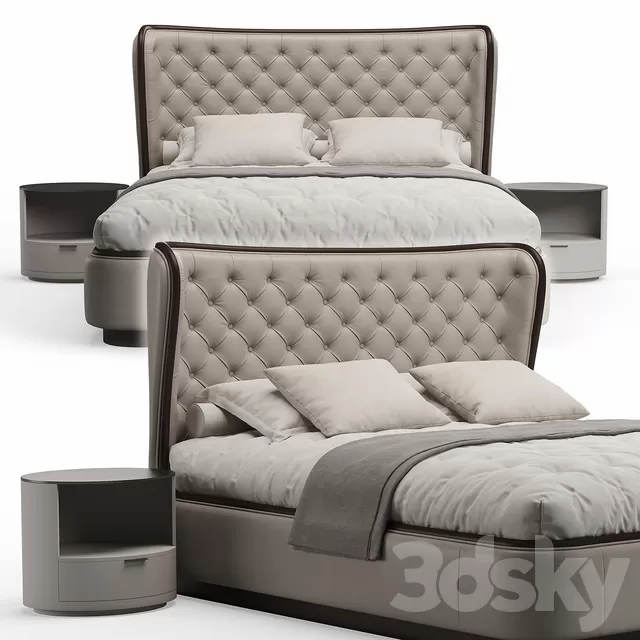 3DSKYFREE – FREE 3DS MAX MODELS