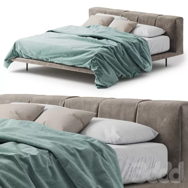 3DSKYFREE – FREE 3DS MAX MODELS