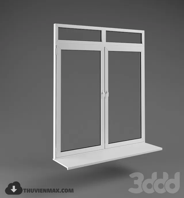 3DSKYFREE – FREE 3DS MAX MODELS