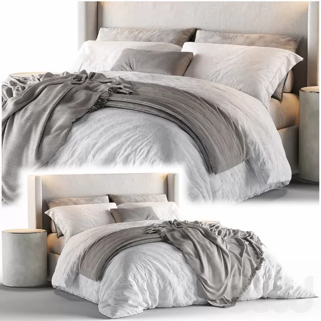 3DSKYFREE – FREE 3DS MAX MODELS