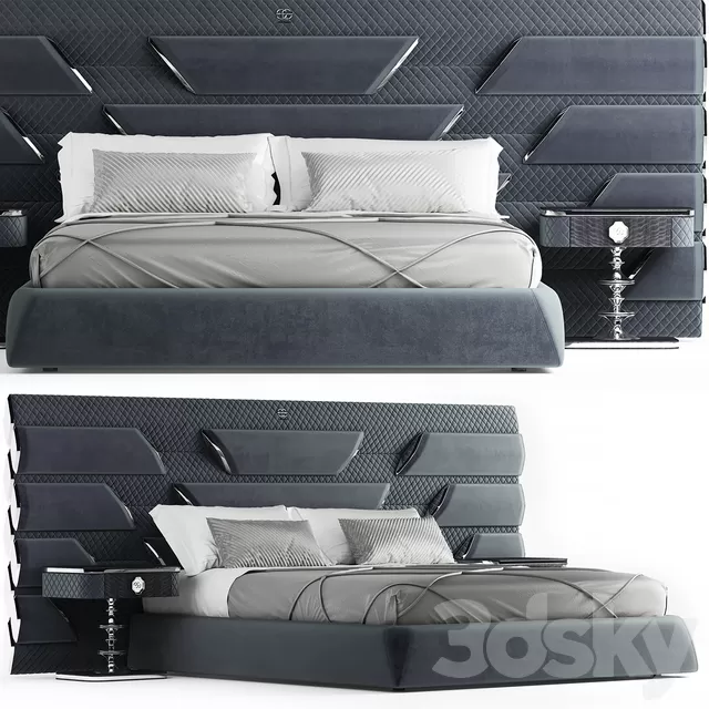 3DSKYFREE – FREE 3DS MAX MODELS