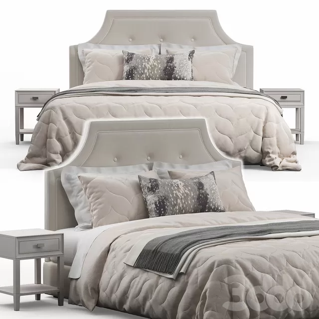 3DSKYFREE – FREE 3DS MAX MODELS