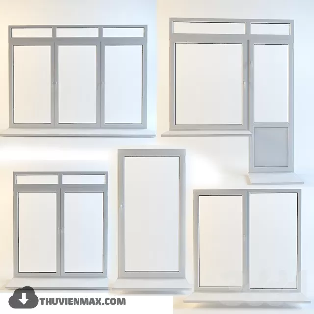 3DSKYFREE – FREE 3DS MAX MODELS