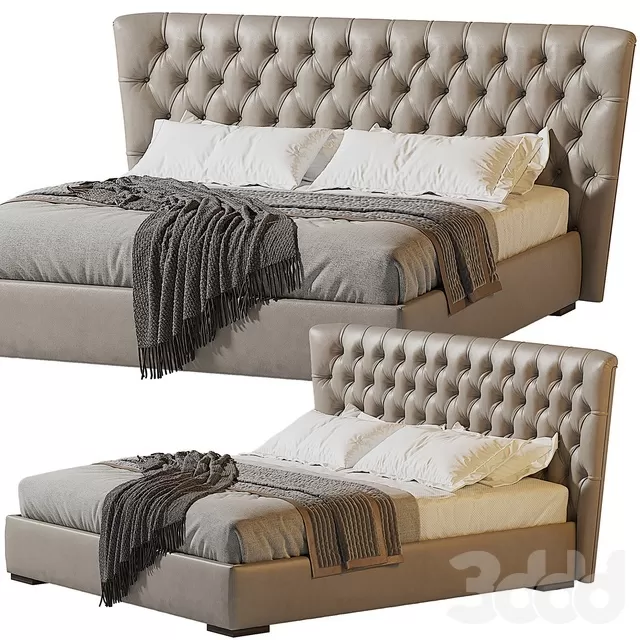 3DSKYFREE – FREE 3DS MAX MODELS