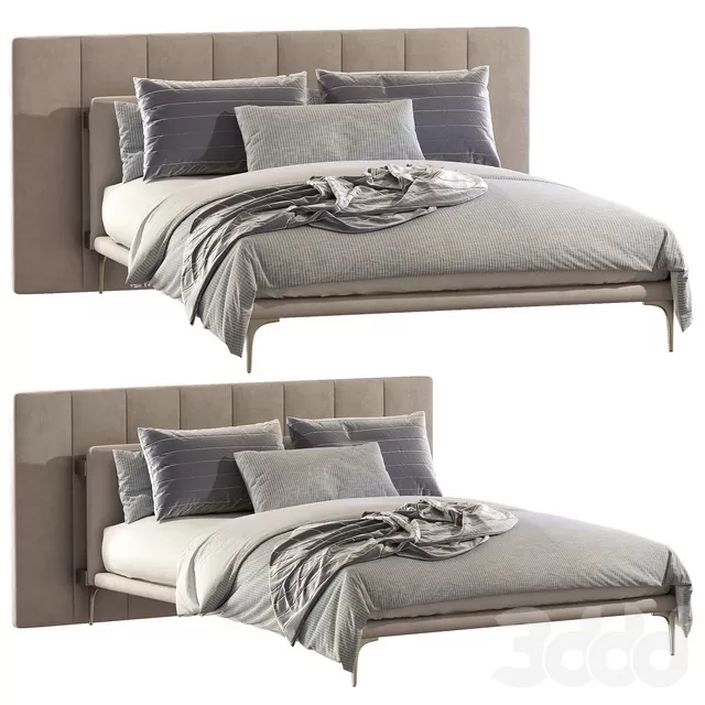 3DSKYFREE – FREE 3DS MAX MODELS