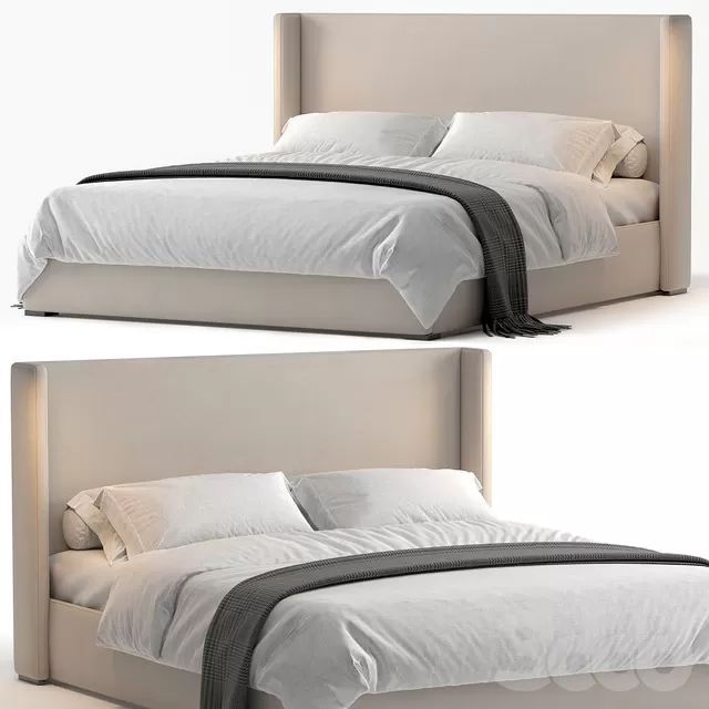 3DSKYFREE – FREE 3DS MAX MODELS