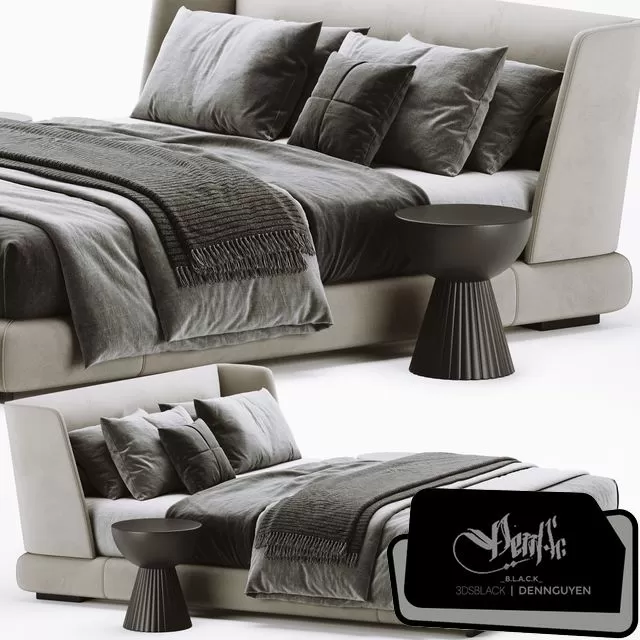 3DSKYFREE – FREE 3DS MAX MODELS