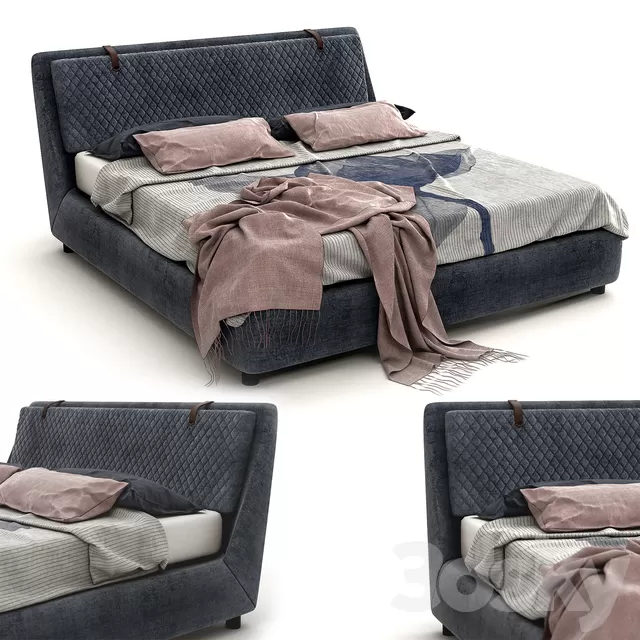 3DSKYFREE – FREE 3DS MAX MODELS