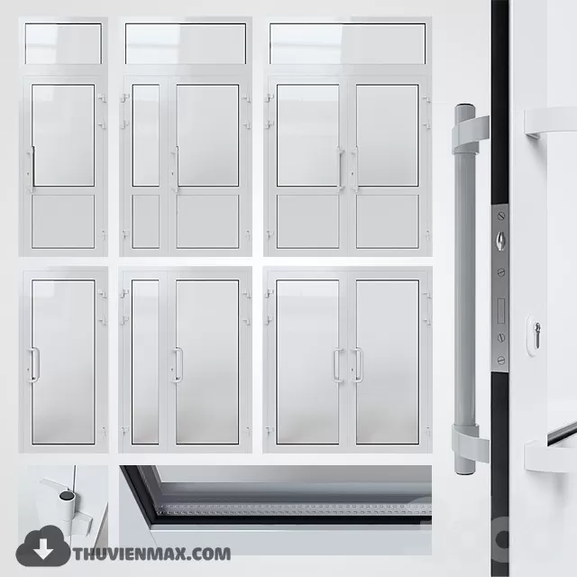 3DSKYFREE – FREE 3DS MAX MODELS