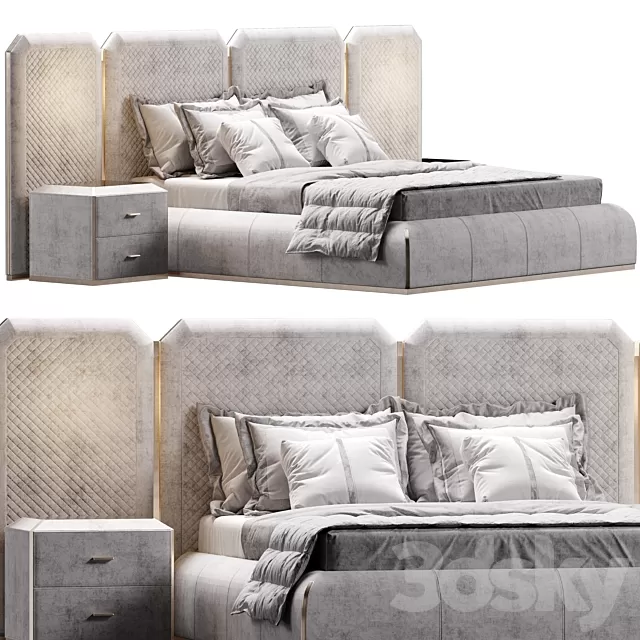 3DSKYFREE – FREE 3DS MAX MODELS