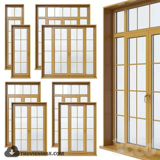 3DSKYFREE – FREE 3DS MAX MODELS