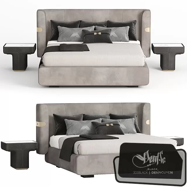 3DSKYFREE – FREE 3DS MAX MODELS