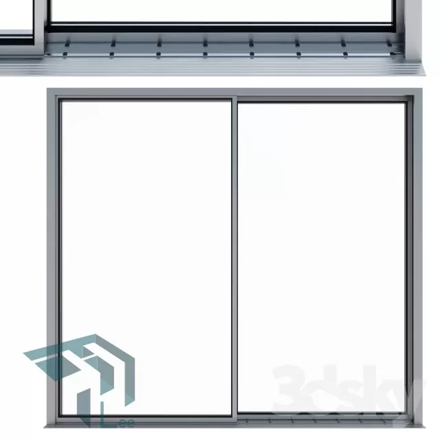 3DSKYFREE – FREE 3DS MAX MODELS