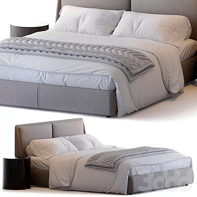 3DSKYFREE – FREE 3DS MAX MODELS