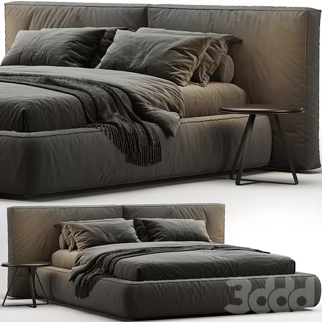 3DSKYFREE – FREE 3DS MAX MODELS