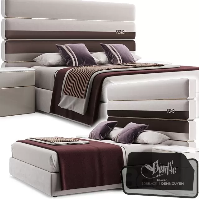 3DSKYFREE – FREE 3DS MAX MODELS