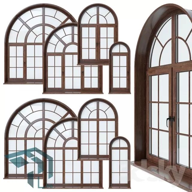 3DSKYFREE – FREE 3DS MAX MODELS