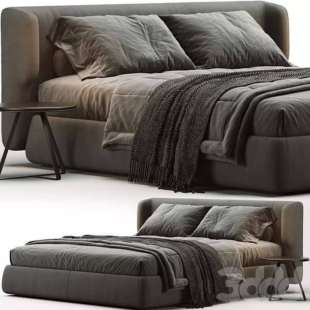 3DSKYFREE – FREE 3DS MAX MODELS