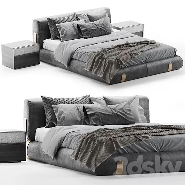 3DSKYFREE – FREE 3DS MAX MODELS