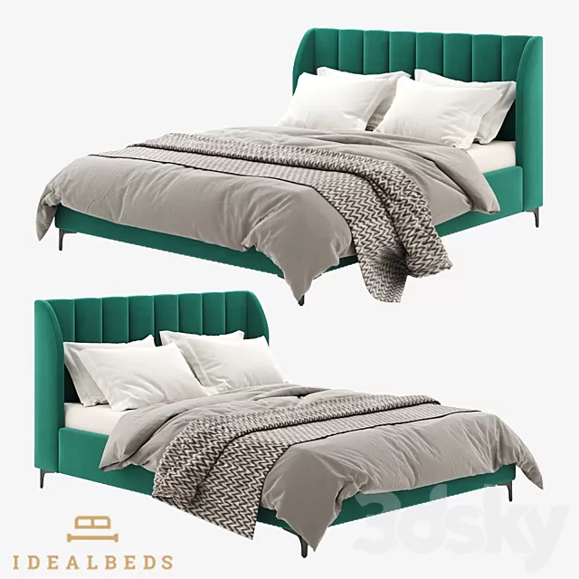 3DSKYFREE – FREE 3DS MAX MODELS