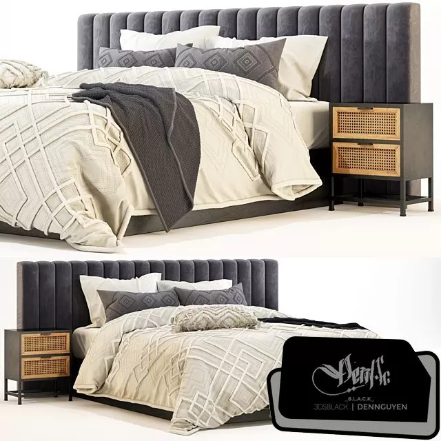 3DSKYFREE – FREE 3DS MAX MODELS