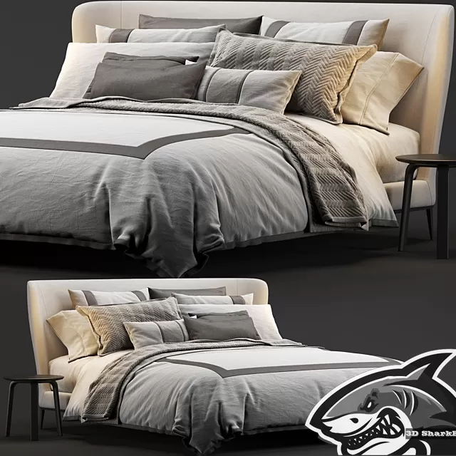 3DSKYFREE – FREE 3DS MAX MODELS