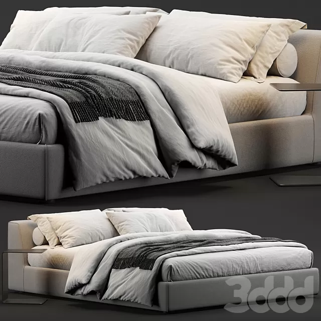 3DSKYFREE – FREE 3DS MAX MODELS