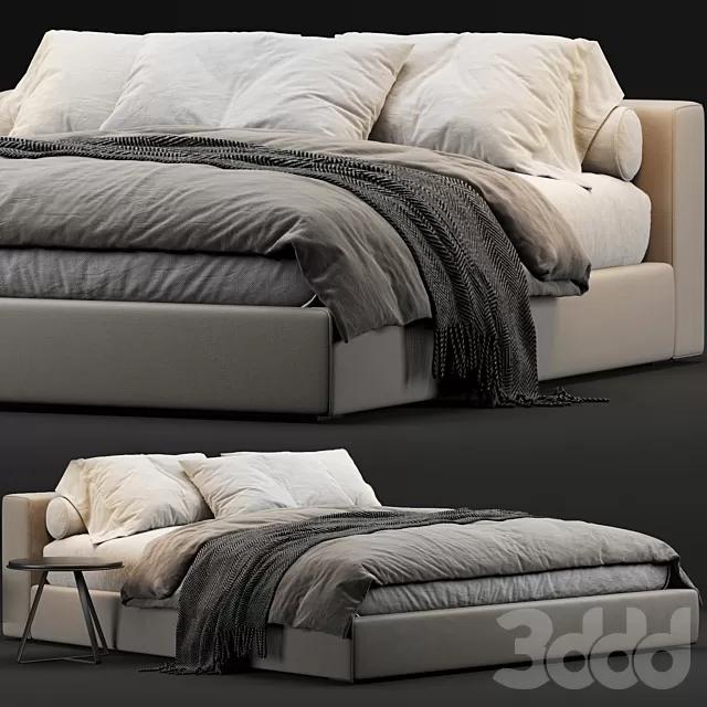 3DSKYFREE – FREE 3DS MAX MODELS