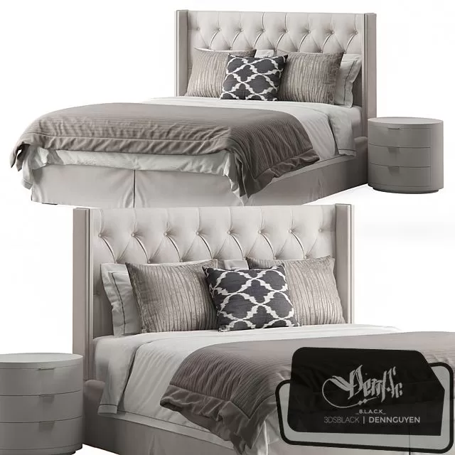 3DSKYFREE – FREE 3DS MAX MODELS