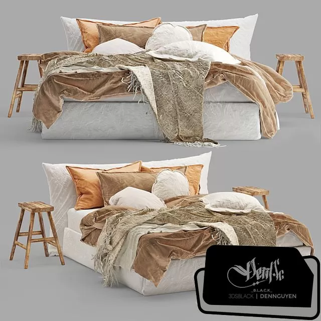 3DSKYFREE – FREE 3DS MAX MODELS