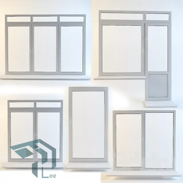 3DSKYFREE – FREE 3DS MAX MODELS