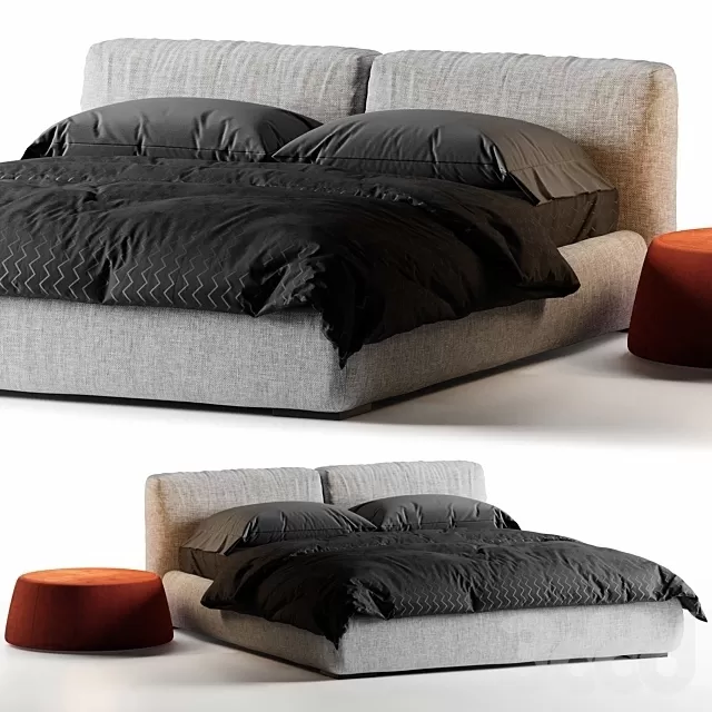 3DSKYFREE – FREE 3DS MAX MODELS