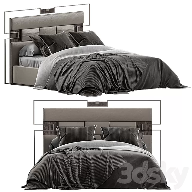 3DSKYFREE – FREE 3DS MAX MODELS