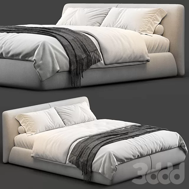 3DSKYFREE – FREE 3DS MAX MODELS