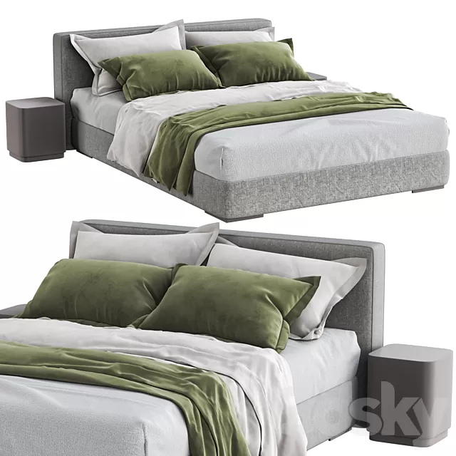 3DSKYFREE – FREE 3DS MAX MODELS